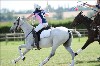 UKPA NC SAT_2373